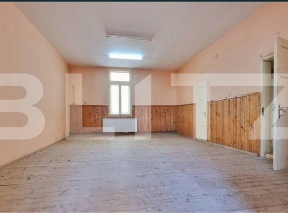 Casa de vânzare 3 camere Poltur - 104741CV | BLITZ Arad | Poza6