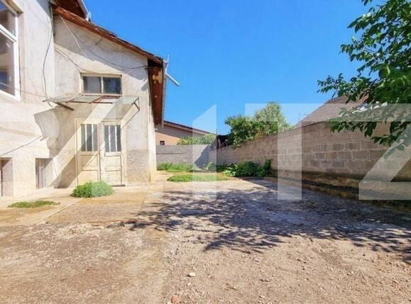 Casa de vânzare 3 camere Poltur - 104741CV | BLITZ Arad | Poza8