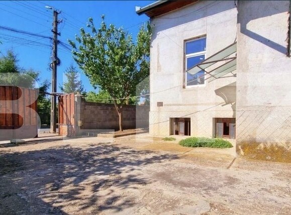 Casa de vânzare 3 camere Poltur - 104741CV | BLITZ Arad | Poza3