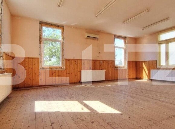 Casa de vânzare 3 camere Poltur - 104741CV | BLITZ Arad | Poza7