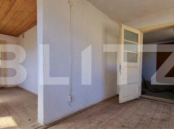 Casa de vânzare 3 camere Poltur - 104741CV | BLITZ Arad | Poza4