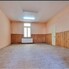 Casa de vânzare 3 camere Poltur - 104741CV - Poza 1 din 8 | BLITZ Arad | Poza6