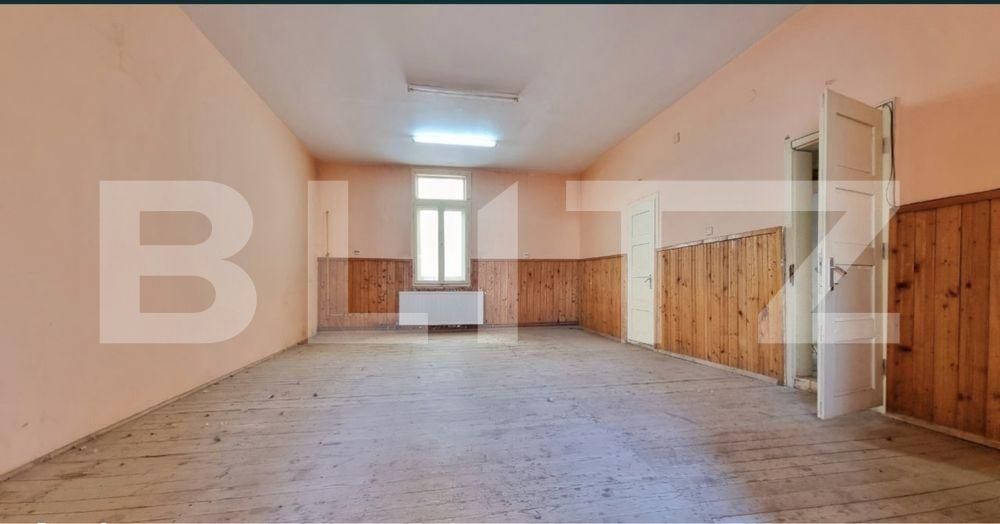 Casa de vânzare 3 camere Poltur - 104741CV | BLITZ Arad | Poza6