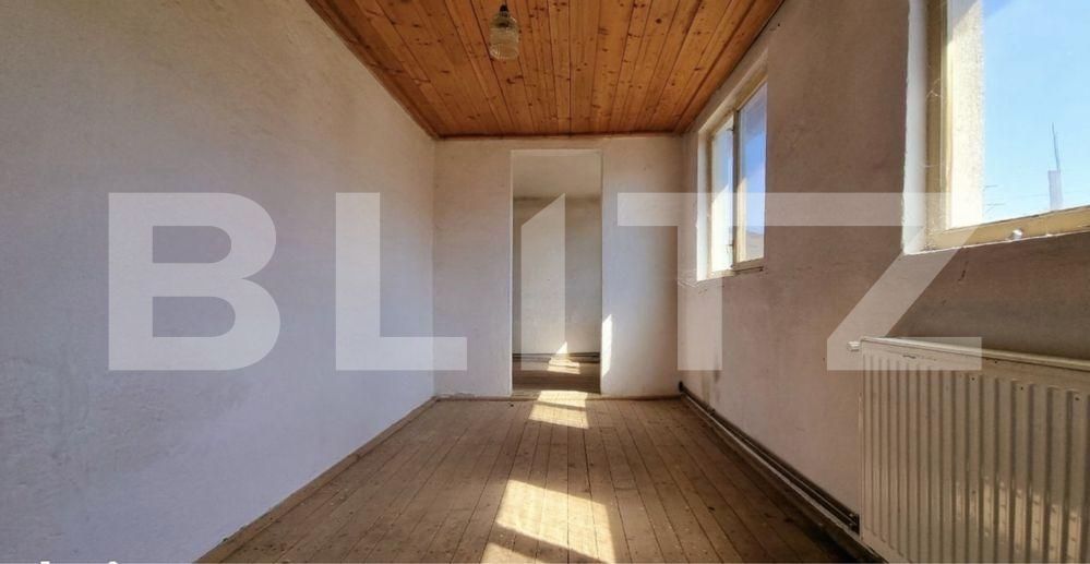 Casa de vânzare 3 camere Poltur - 104741CV | BLITZ Arad | Poza5