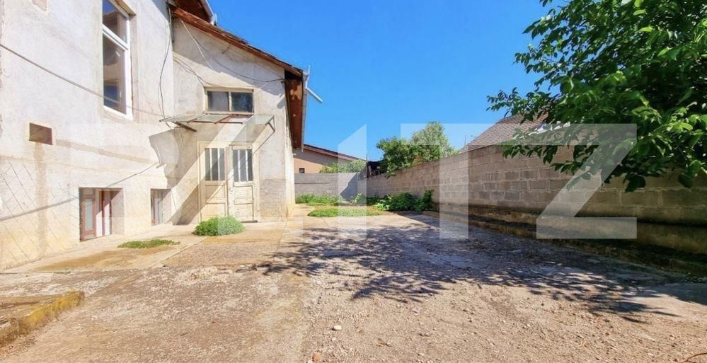 Casa de vânzare 3 camere Poltur - 104741CV | BLITZ Arad | Poza8