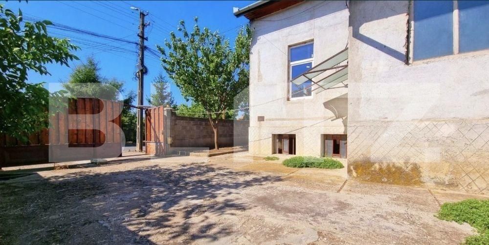 Casa de vânzare 3 camere Poltur - 104741CV | BLITZ Arad | Poza3