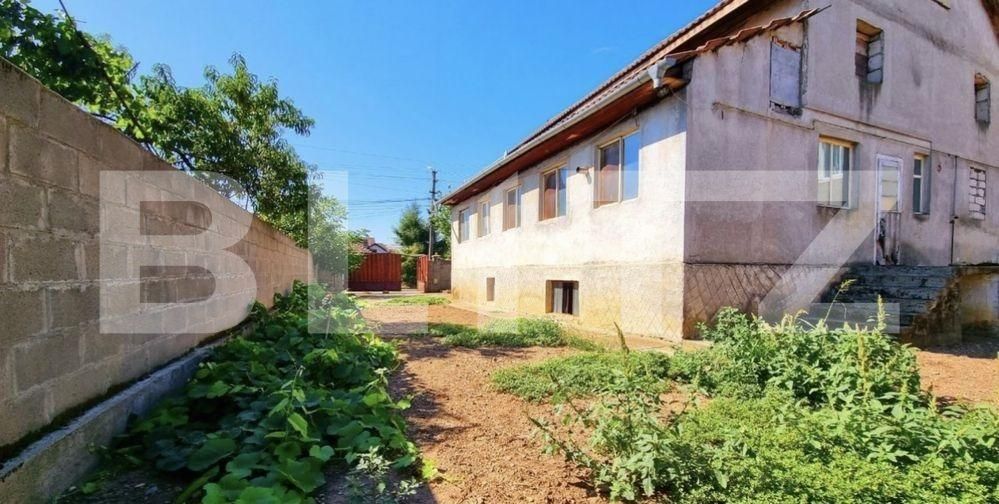 Casa de vânzare 3 camere Poltur - 104741CV | BLITZ Arad | Poza2