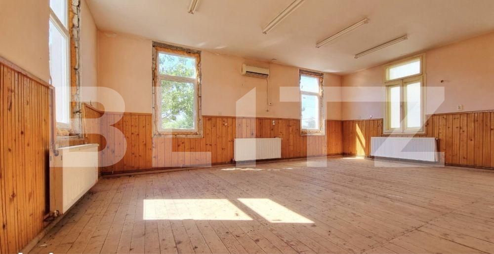 Casa de vânzare 3 camere Poltur - 104741CV | BLITZ Arad | Poza7