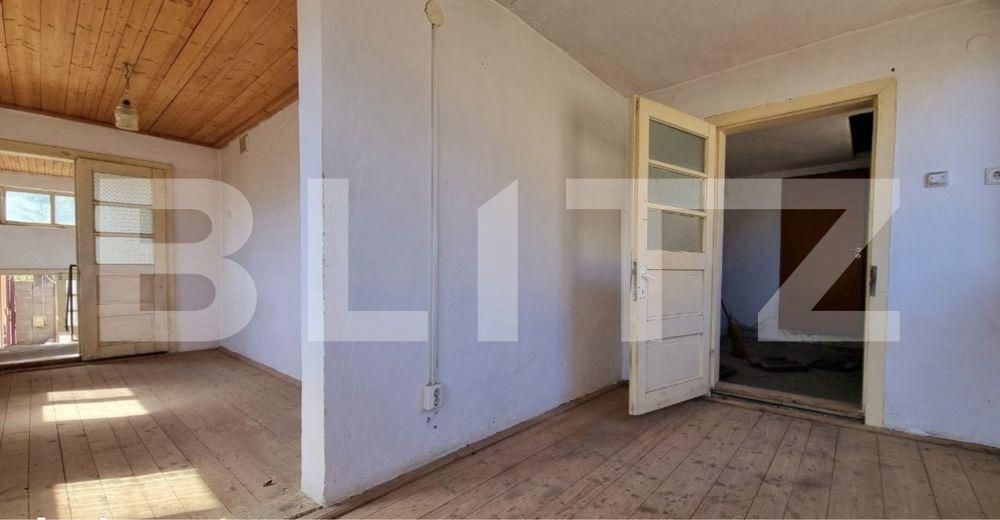 Casa de vânzare 3 camere Poltur - 104741CV | BLITZ Arad | Poza4