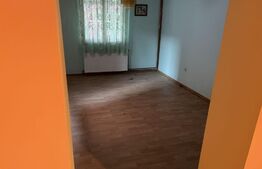 Casa cu 3 camere, 110 mp utili, teren cu 320 mp, Aurel Vlaicu