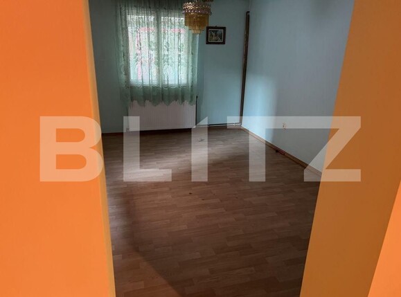 Casa de vânzare 3 camere Aurel Vlaicu - 104743CV | BLITZ Arad | Poza1