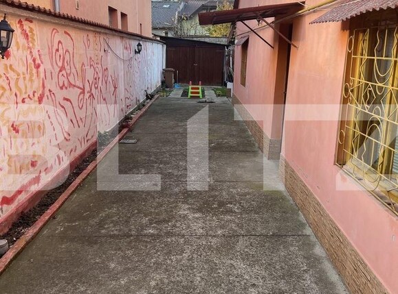 Casa de vânzare 3 camere Aurel Vlaicu - 104743CV | BLITZ Arad | Poza7