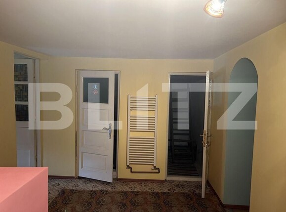 Casa de vânzare 3 camere Aurel Vlaicu - 104743CV | BLITZ Arad | Poza2