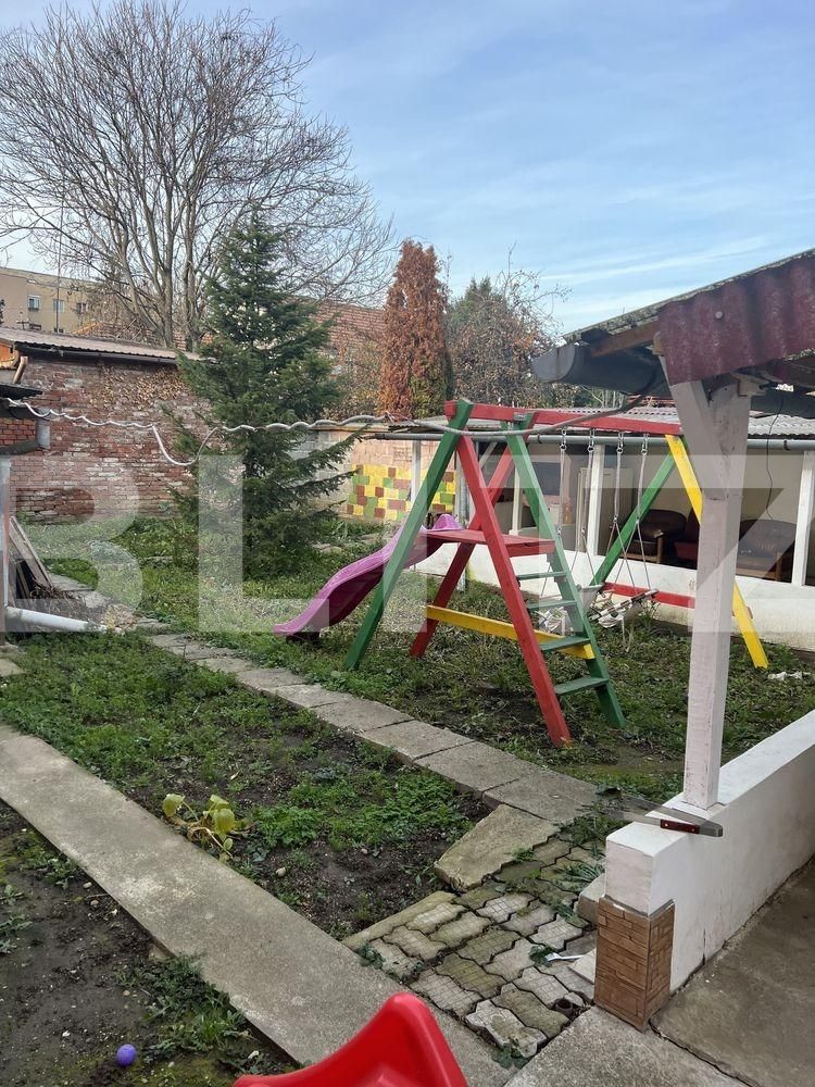 Casa de vânzare 3 camere Aurel Vlaicu - 104743CV | BLITZ Arad | Poza4