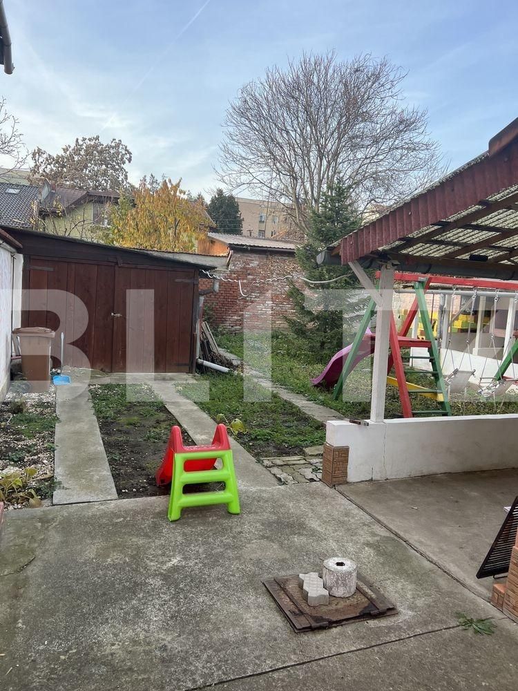 Casa de vânzare 3 camere Aurel Vlaicu - 104743CV | BLITZ Arad | Poza6