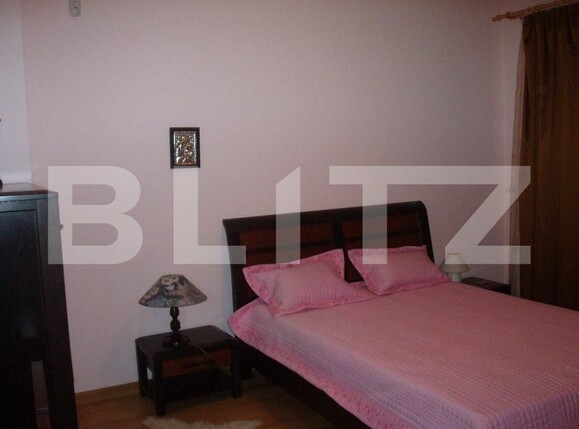 Casa de vânzare 5 camere Muresel - 104747CV | BLITZ Arad | Poza6