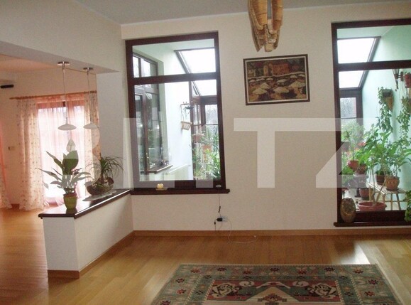 Casa de vânzare 5 camere Muresel - 104747CV | BLITZ Arad | Poza5