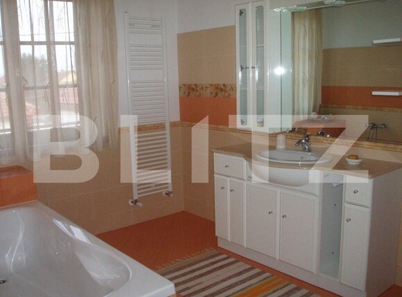 Casa de vânzare 5 camere Muresel - 104747CV | BLITZ Arad | Poza7
