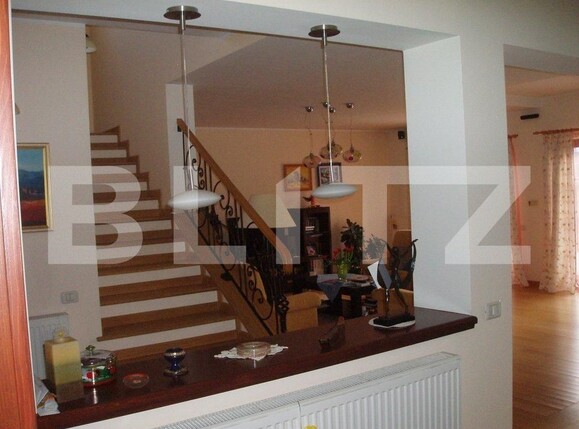 Casa de vânzare 5 camere Muresel - 104747CV | BLITZ Arad | Poza3