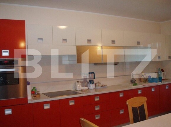 Casa de vânzare 5 camere Muresel - 104747CV | BLITZ Arad | Poza4