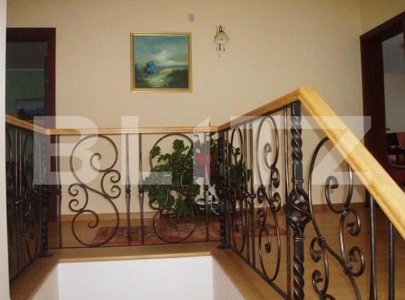 Casa de vânzare 5 camere Muresel - 104747CV | BLITZ Arad | Poza12