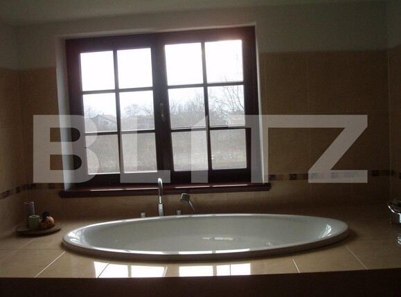 Casa de vânzare 5 camere Muresel - 104747CV | BLITZ Arad | Poza8