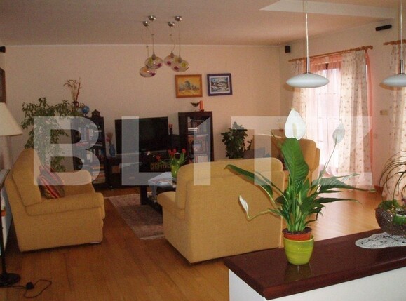 Casa de vânzare 5 camere Muresel - 104747CV | BLITZ Arad | Poza9