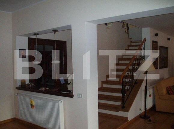 Casa de vânzare 5 camere Muresel - 104747CV | BLITZ Arad | Poza13