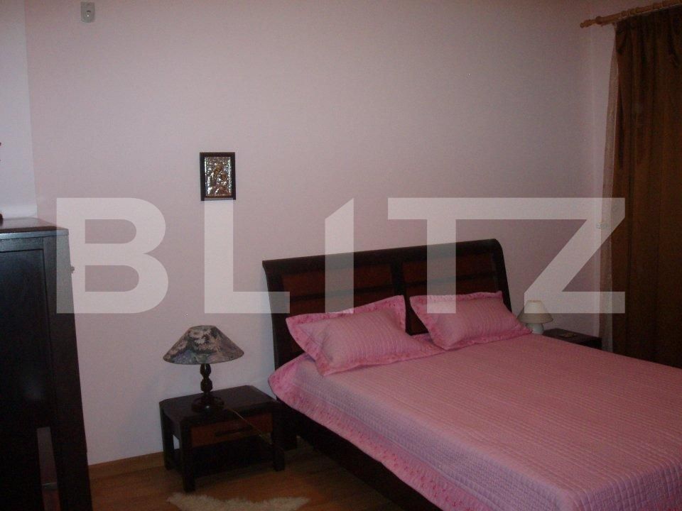 Casa de vânzare 5 camere Muresel - 104747CV | BLITZ Arad | Poza6