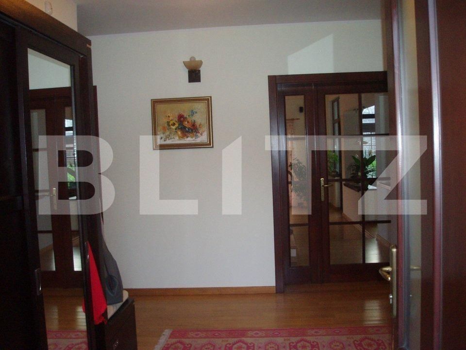 Casa de vânzare 5 camere Muresel - 104747CV | BLITZ Arad | Poza11