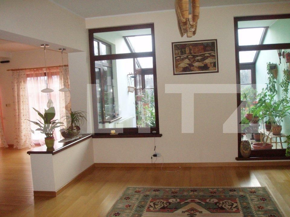 Casa de vânzare 5 camere Muresel - 104747CV | BLITZ Arad | Poza5