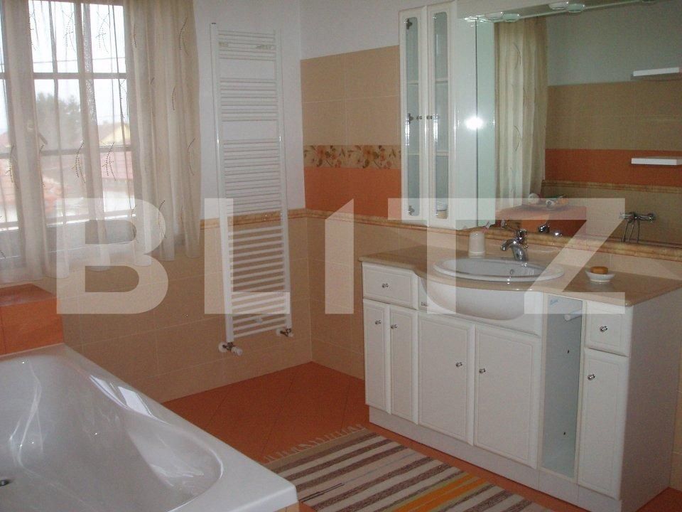 Casa de vânzare 5 camere Muresel - 104747CV | BLITZ Arad | Poza7