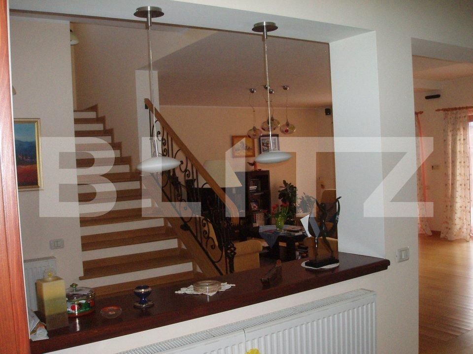 Casa de vânzare 5 camere Muresel - 104747CV | BLITZ Arad | Poza3