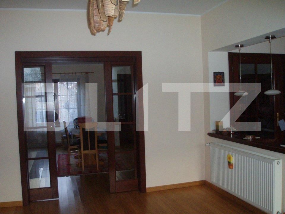 Casa de vânzare 5 camere Muresel - 104747CV | BLITZ Arad | Poza10