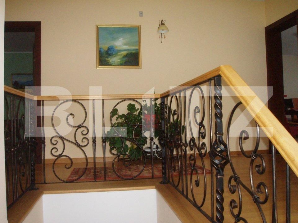 Casa de vânzare 5 camere Muresel - 104747CV | BLITZ Arad | Poza12