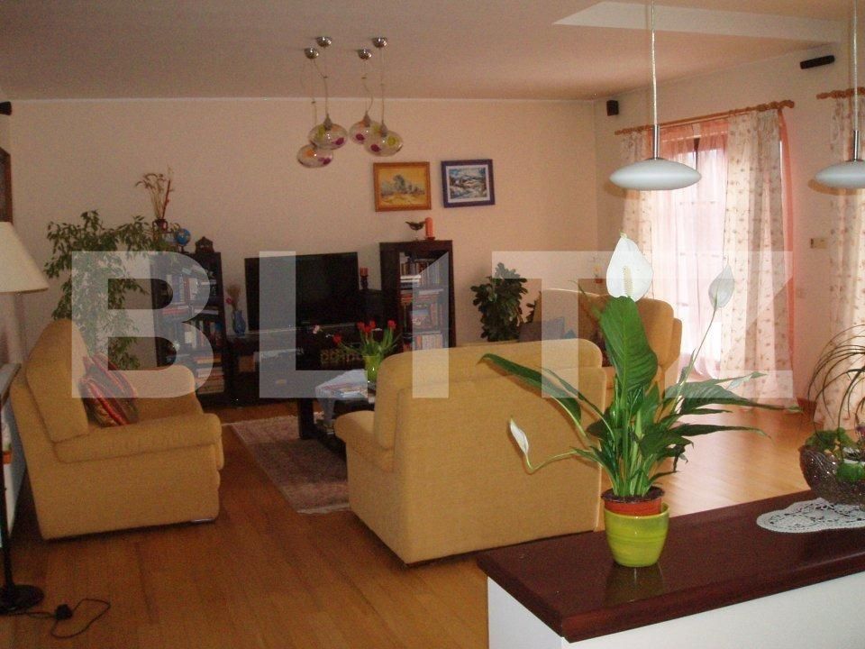 Casa de vânzare 5 camere Muresel - 104747CV | BLITZ Arad | Poza9