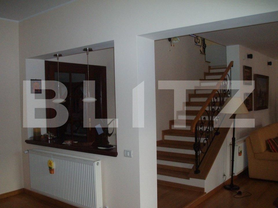 Casa de vânzare 5 camere Muresel - 104747CV | BLITZ Arad | Poza13