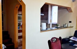 Apartament 5 camere la casa, 190 mp, Zona Centrala