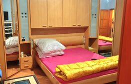 Apartament 5 camere la casa, 190 mp, Zona Centrala