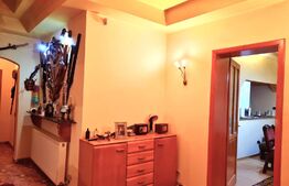 Apartament 5 camere la casa, 190 mp, Zona Centrala