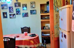 Apartament 5 camere la casa, 190 mp, Zona Centrala