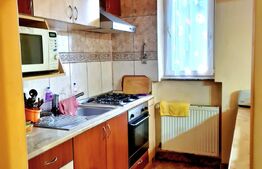 Apartament 5 camere la casa, 190 mp, Zona Centrala