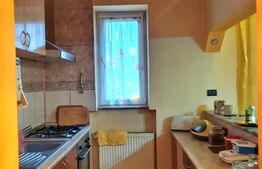 Apartament 5 camere la casa, 190 mp, Zona Centrala