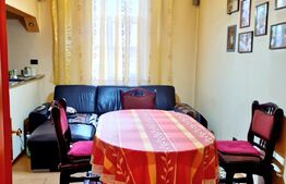 Apartament 5 camere la casa, 190 mp, Zona Centrala