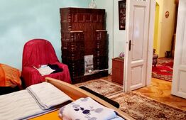 Apartament 5 camere la casa, 190 mp, Zona Centrala