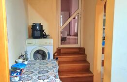 Apartament 5 camere la casa, 190 mp, Zona Centrala