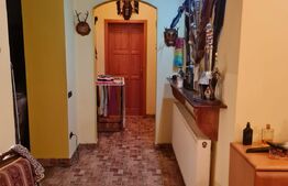 Apartament 5 camere la casa, 190 mp, Zona Centrala