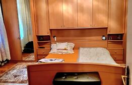 Apartament 5 camere la casa, 190 mp, Zona Centrala