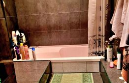 Apartament 5 camere la casa, 190 mp, Zona Centrala