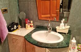 Apartament 5 camere la casa, 190 mp, Zona Centrala